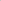 Four Seasons Courtyard Edison Park 54 Inch LP Gas Fire Pit Table, Gray Finish