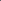 44 Inch Outdoor Wicker Fire Pit Table, 50000 BTU Propane Fire Pits with Glass Wind Guard and Lid, Patio Gas Fire Pit for Outside Patio and Garden(Grey)