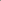 Bali Outdoors 30" Round Gas Fire Pit Table 50000 BTU Fire Column for Outside Backyard, Patio, Black