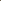 Better Homes & Gardens 42" Rectangle Gas Fire Pit, Black