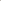 Blackstone E-Series 17" Electric Tabletop Griddle with Hood, Black