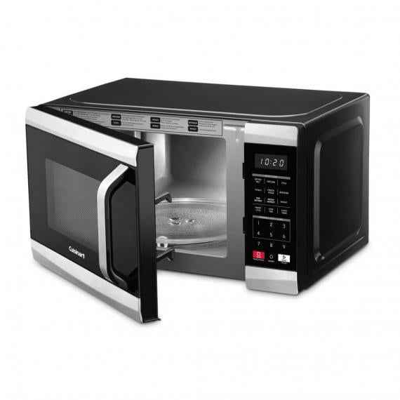 Cuisinart Microwave Oven