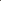 Endless Summer 28-Inch "The Wakefield " Square Propane Gas Outdoor Fire Pit - Grey & Black