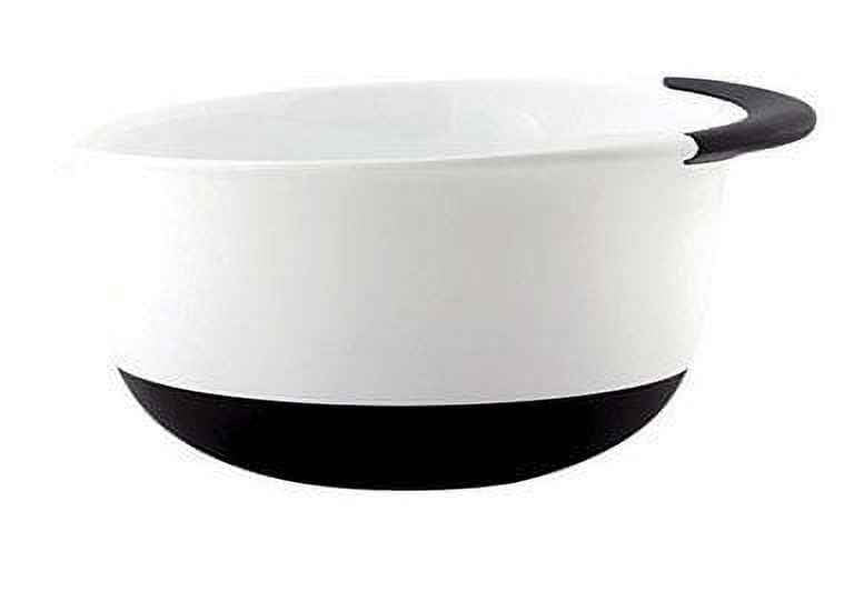 Oxo 5QT Mixing Bowl