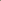 Zimtown Wooden 32" Metal Fire Pit Patio Garden Square