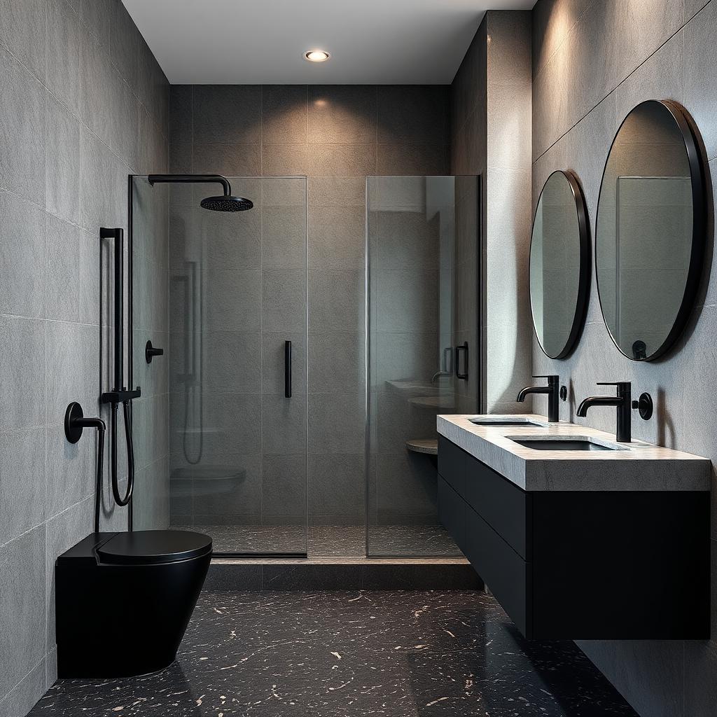Home Improvement category on House Haven Guide