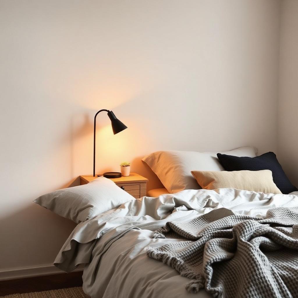 Home Decor category on House Haven Guide