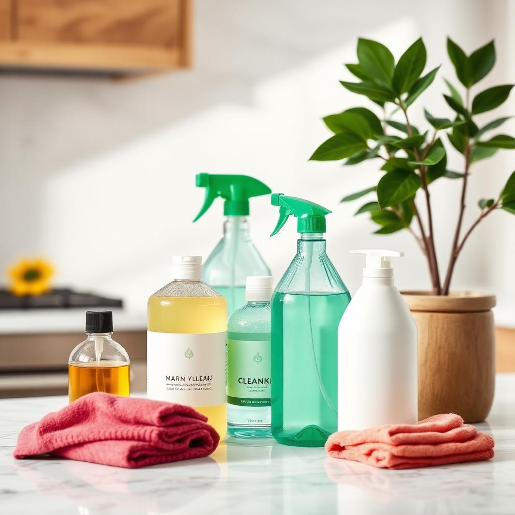 Cleaning Tips category on House Haven Guide