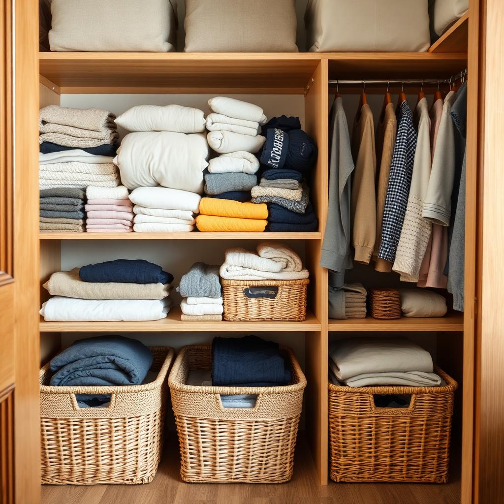 Home Organization category on House Haven Guide