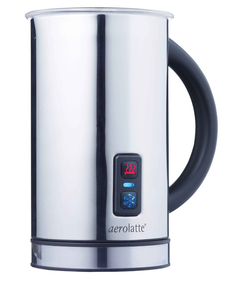 Aerolatte Compact Heat & Froth Machine – 2 Cup