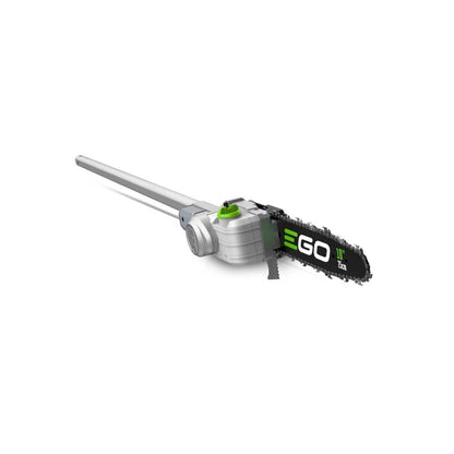 Ego Power+ Commercial Pole Saw Attachment