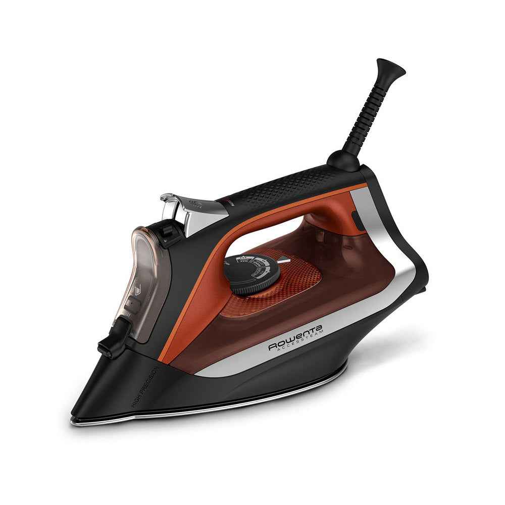 Rowenta Steam Iron – 1700 Watts