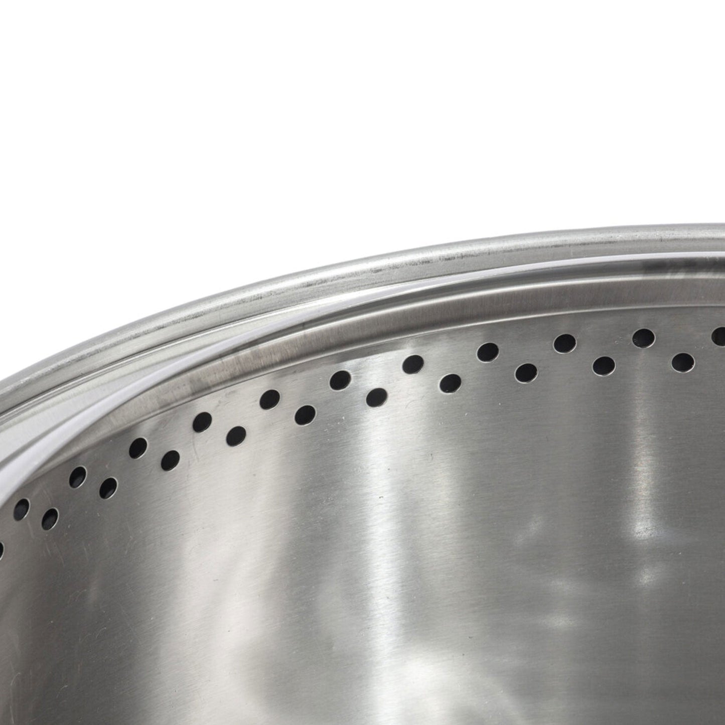 Flame Engine 19 Inch Square Smokeless Fire Pit w/Carry Bag, 304 Stainless Steel - Home OXO