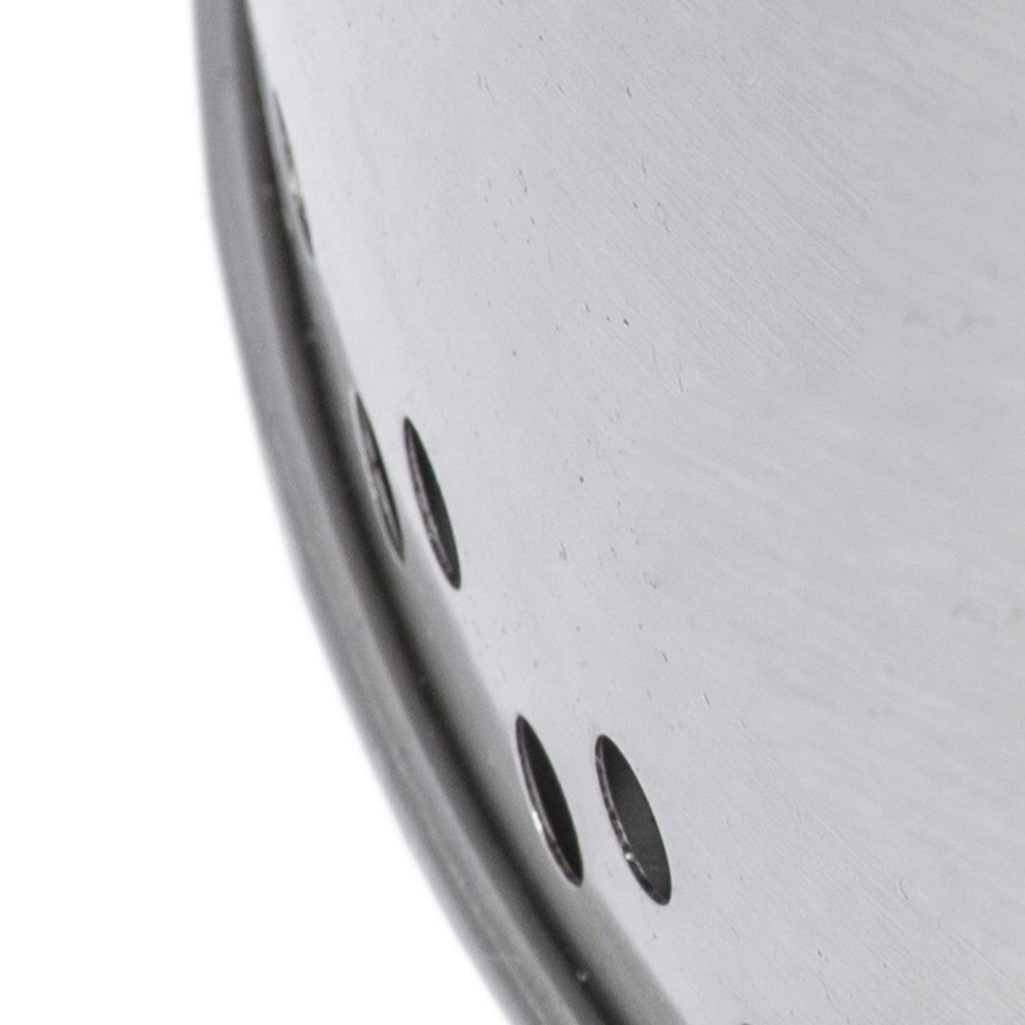 Flame Engine 19 Inch Square Smokeless Fire Pit w/Carry Bag, 304 Stainless Steel - Home OXO