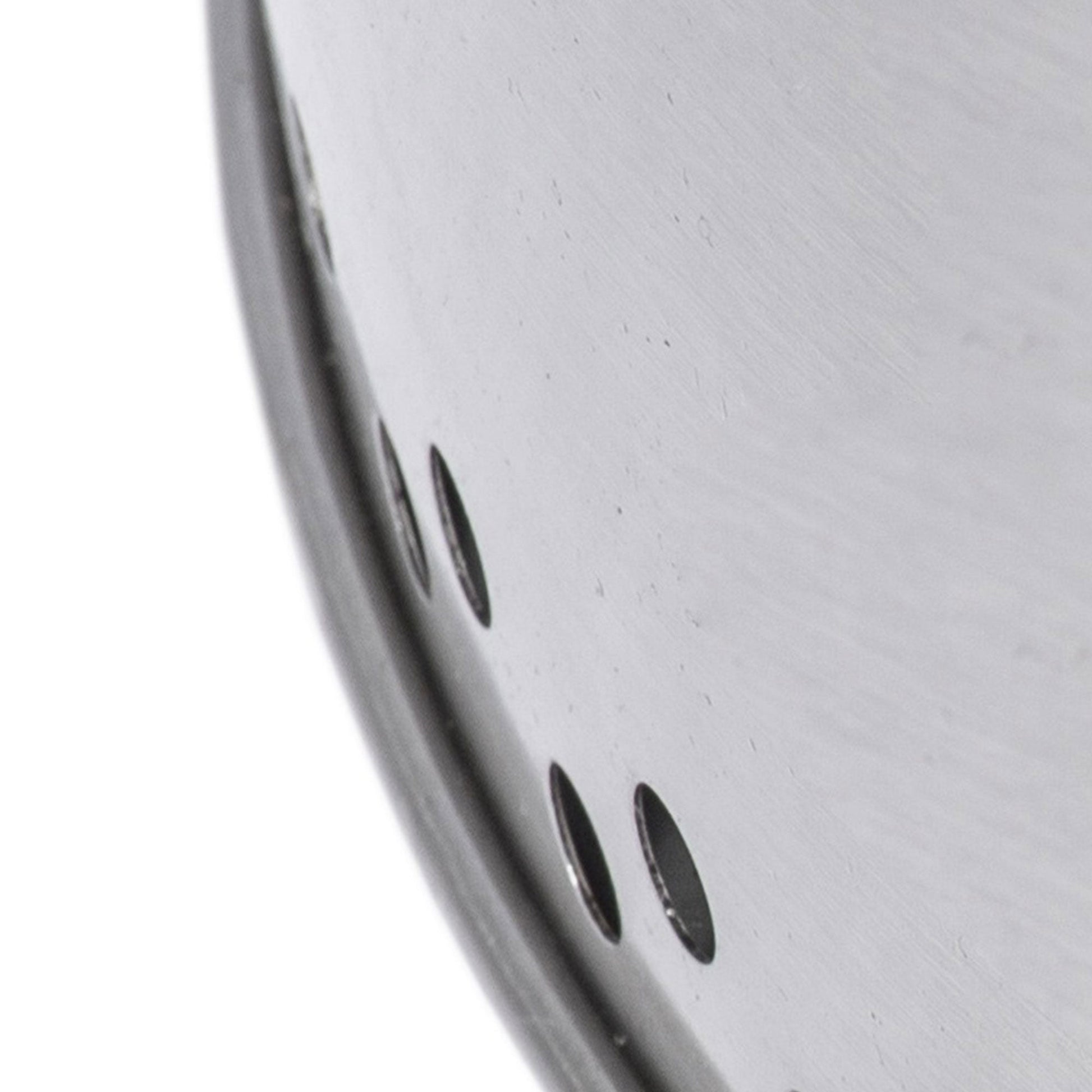 Flame Engine 19 Inch Square Smokeless Fire Pit w/Carry Bag, 304 Stainless Steel - Home OXO