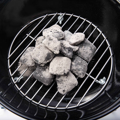 Weber Smokey Joe Premium Charcoal Grill