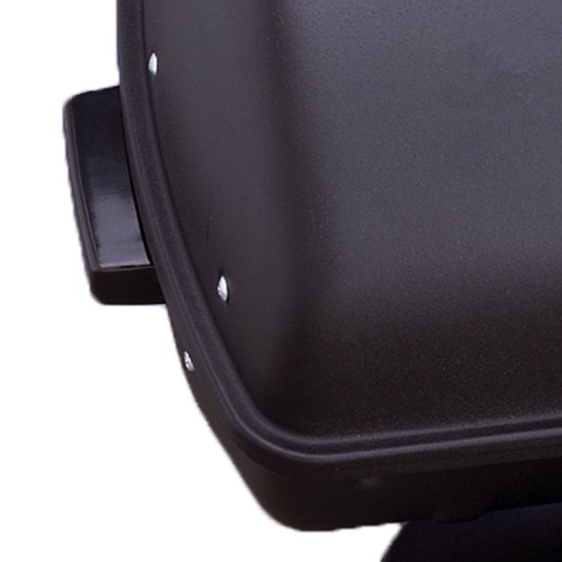 MECO Americana 1500W Portable Utility Tabletop Electric Pedestal Grill, Black - Home OXO