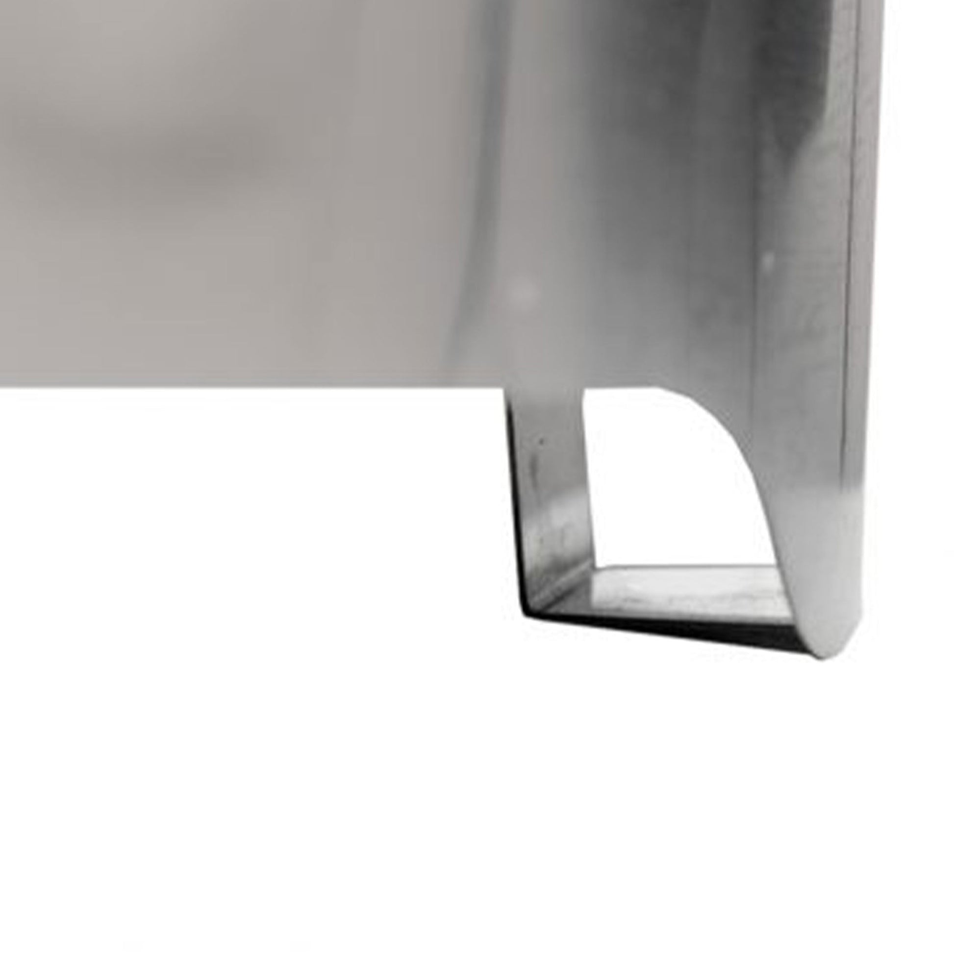 US Stove Company 31" Smokeless Stainless Steel Wood Burning Portable Fire Pit - Home OXO