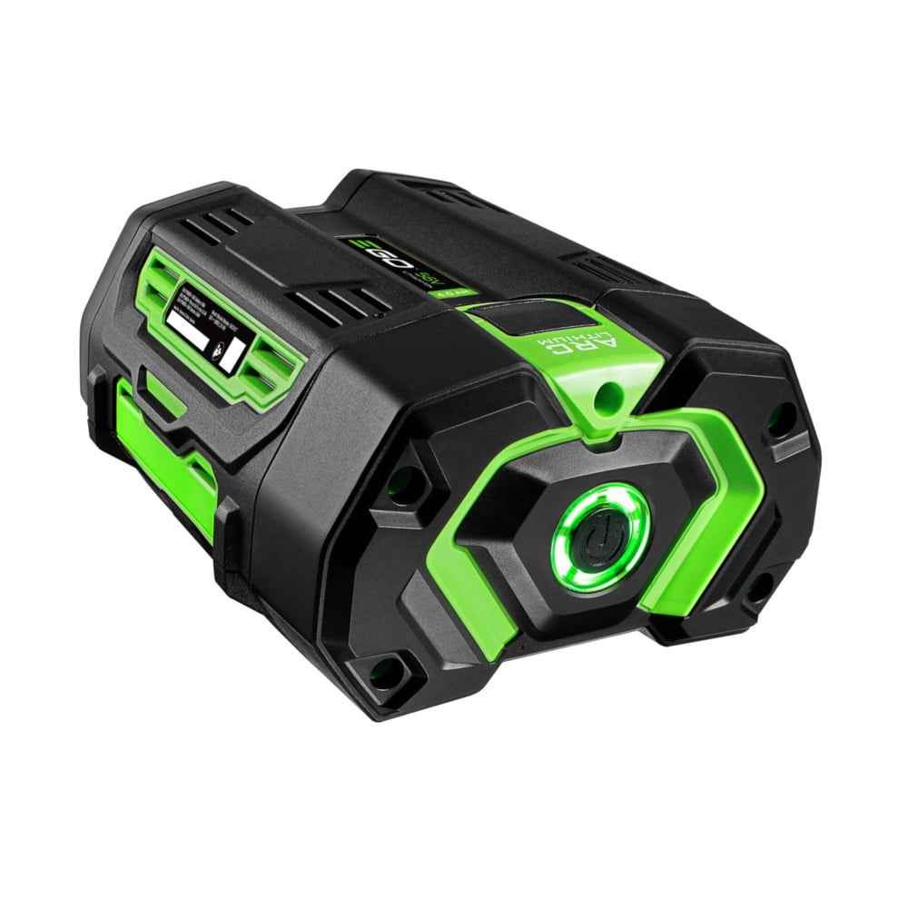 EGO Power+ BA2242T 56V 4.0 Ah Arc Lithium Ion Battery