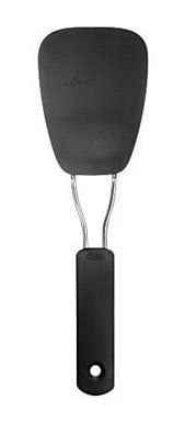 4 each: Oxo Good Grips Nylon Flexible Turner 65191