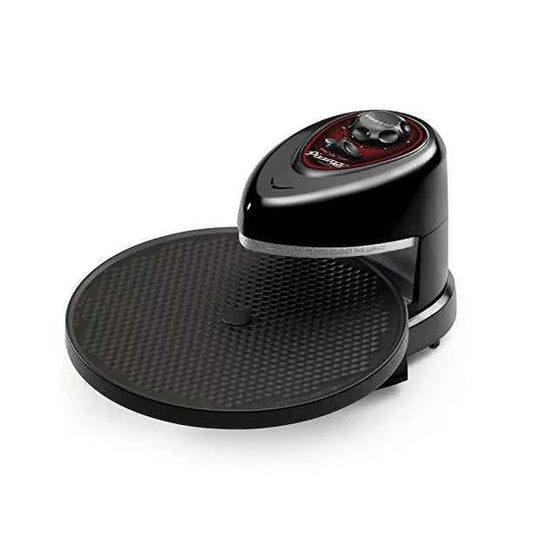 Presto 03430 Pizzazz Plus Rotating Oven