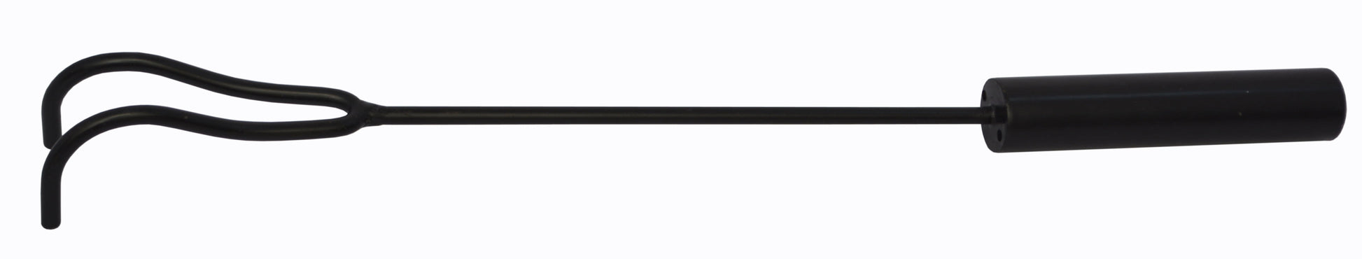 Better Homes & Gardens Wood Burning Copper Fire Pit, 30-inch diameter and 22-inch Height - Home OXO