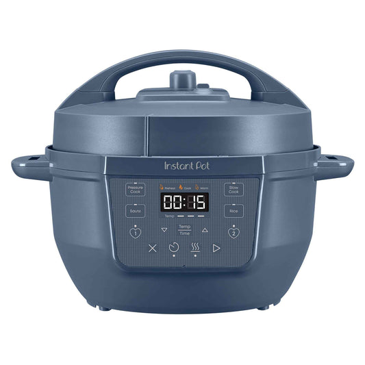 Instant Pot® 4QT RIO™ Mini Chef Series Multi-Cooker, Daydream