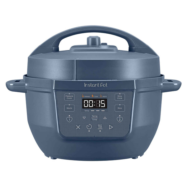 Instant Pot® 4QT RIO™ Mini Chef Series Multi-Cooker, Daydream