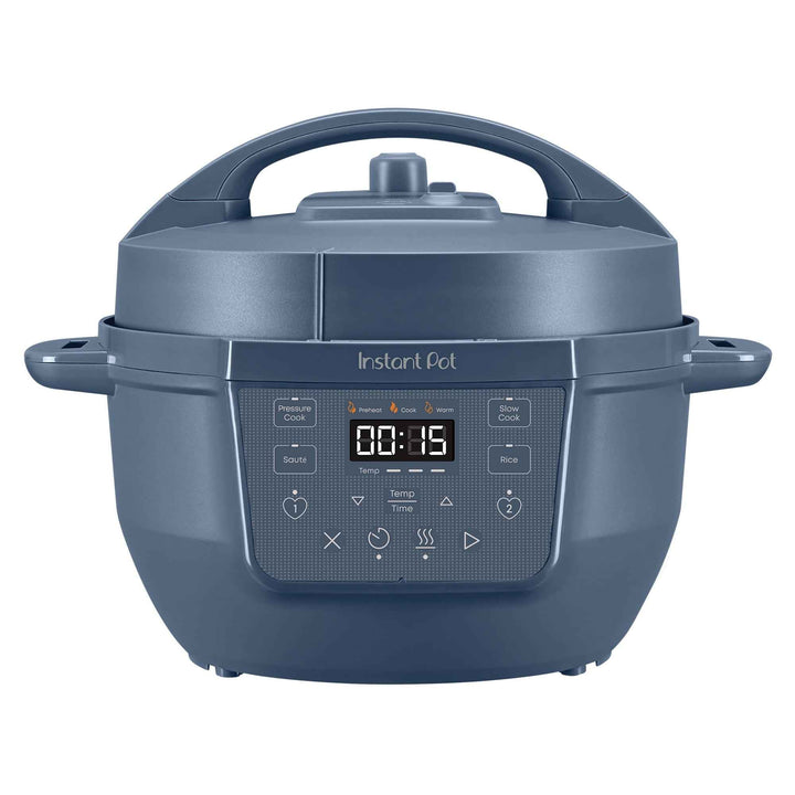 Instant Pot® 4QT RIO™ Mini Chef Series Multi-Cooker, Daydream