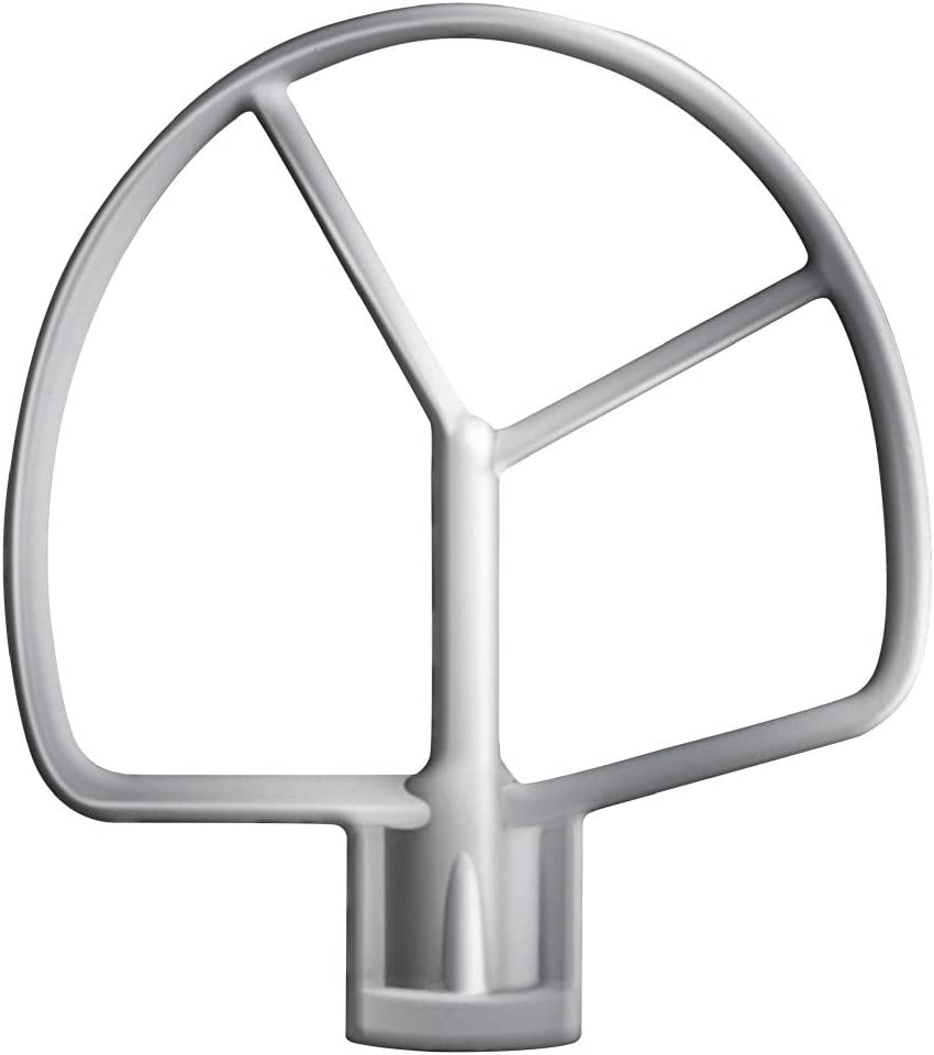 Cuisinart SM-50TQ 5.5 Quart Stand Mixer, Manual, Robbin's Egg