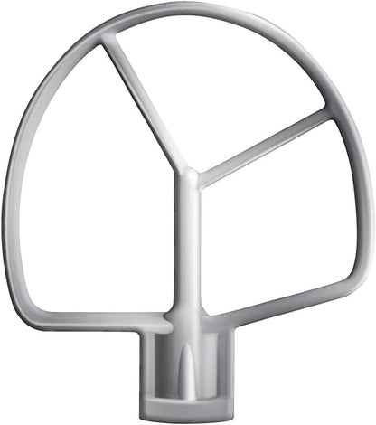 Cuisinart SM-50TQ 5.5 Quart Stand Mixer, Manual, Robbin's Egg