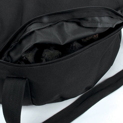 Camco Portable Campfire Outdoor Propane Heater Fire Pit with Lava Rocks, Black - Home OXO