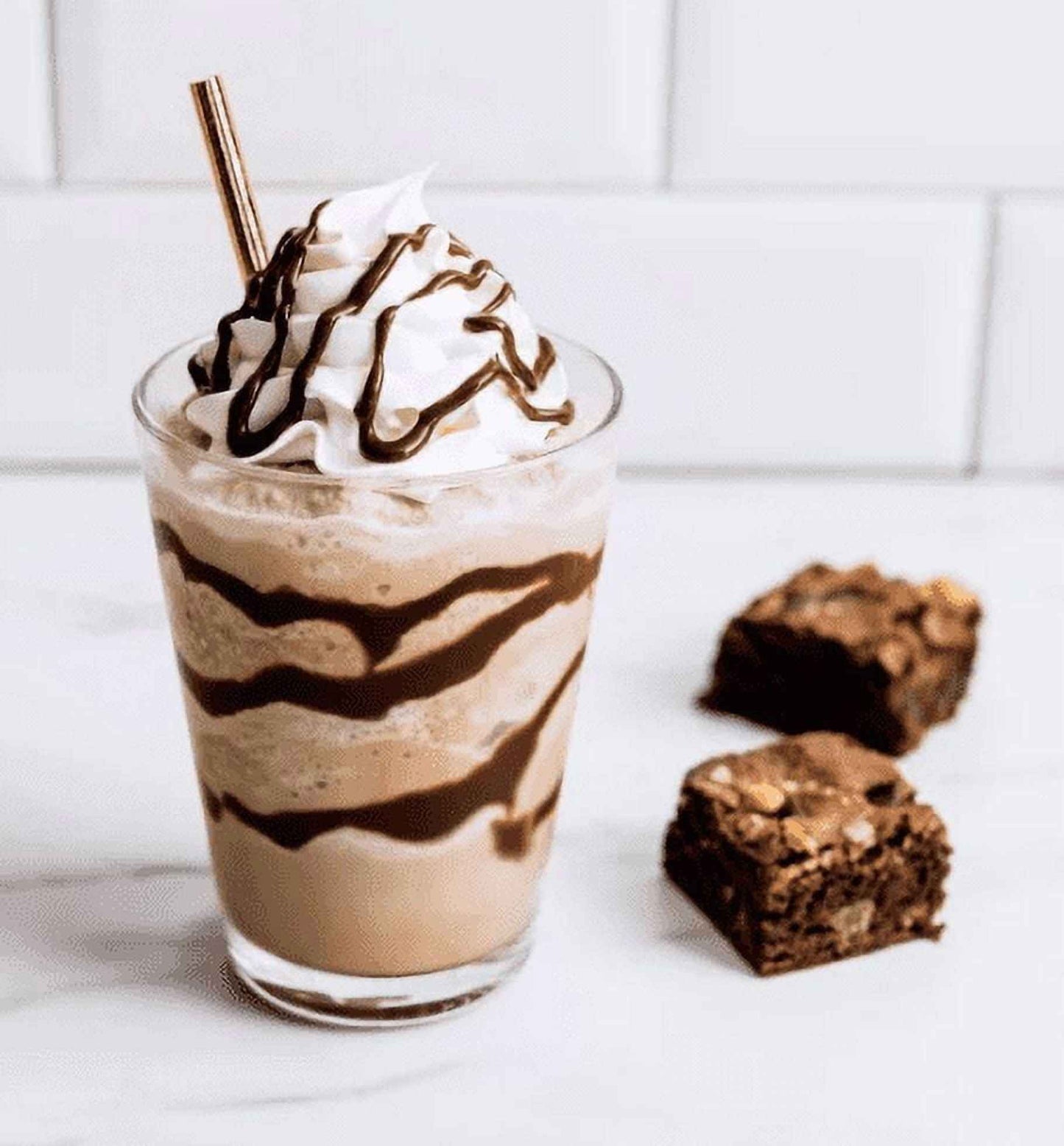 Ninja CREAMi Deluxe 11-in-1 Ice Cream and Frozen Treat Maker