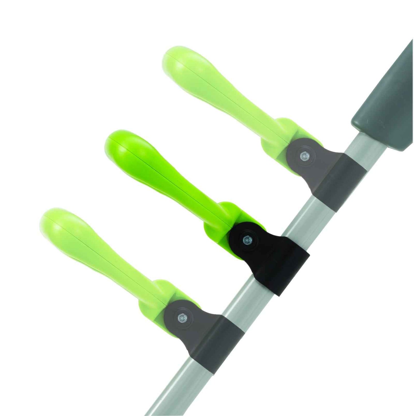 Earthwise SN70016 12-Amp 16-Inch Corded Electric Snow Thrower Shovel