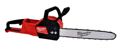 Milwaukee M18 FUEL 16" 18V Li-Ion Brushless Cordless Chainsaw Tool-Only 2727-20