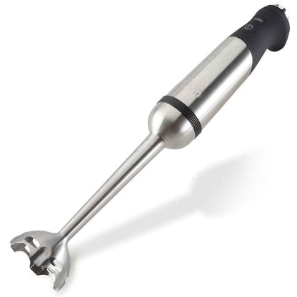 All-Clad Immersion Blender
