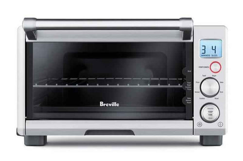 Breville Compact Smart Oven