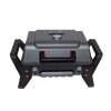 Charbroil Grill2Go® Portable Gas Grill