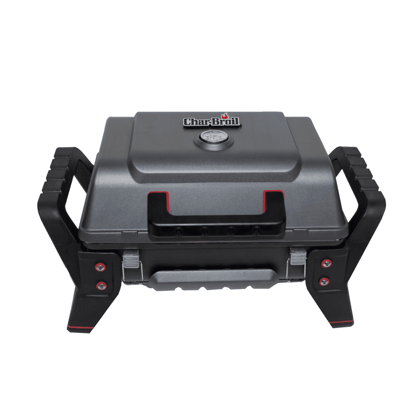 Charbroil Grill2Go® Portable Gas Grill - Home OXO