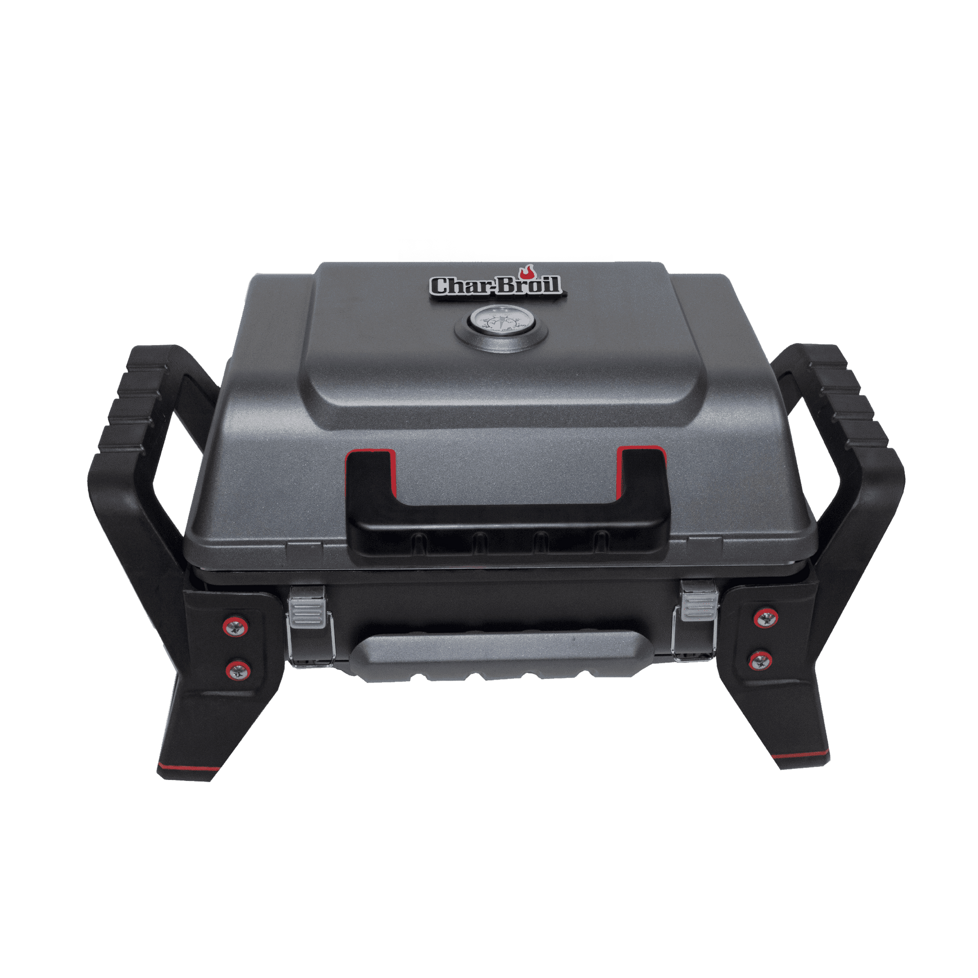 Charbroil Grill2Go® Portable Gas Grill - Home OXO