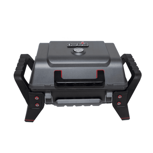 Charbroil Grill2Go® Portable Gas Grill - Home OXO