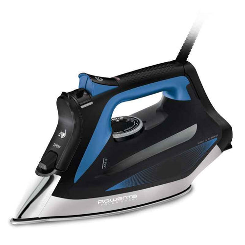 Rowenta Focus Excel Steam Iron – 1750W