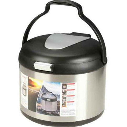 Tayama TXM-50CF Thermal Cooker, 5 ltr.