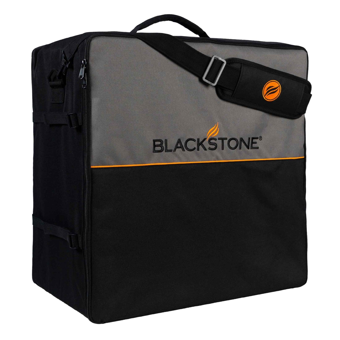 Blackstone 22in w/cover