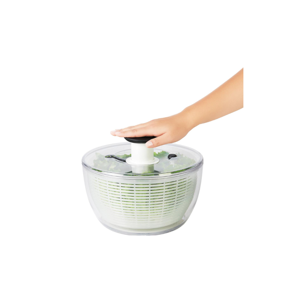 OXO Good Grips Salad Spinner