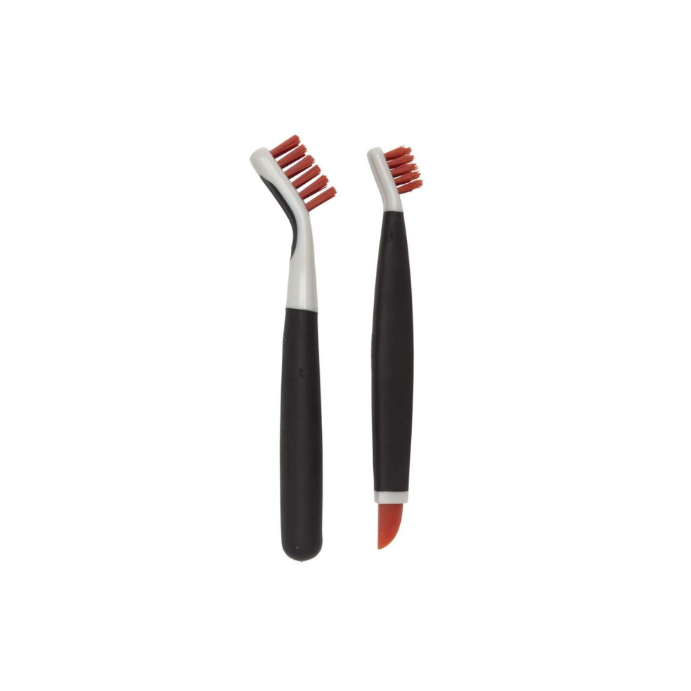 OXO Good Grips Deep Clean Brush Set