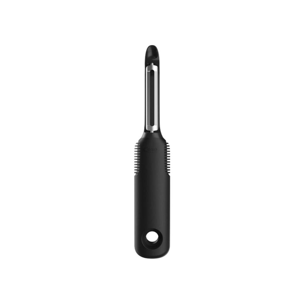 OXO Good Grips Swivel Vegetable Peeler