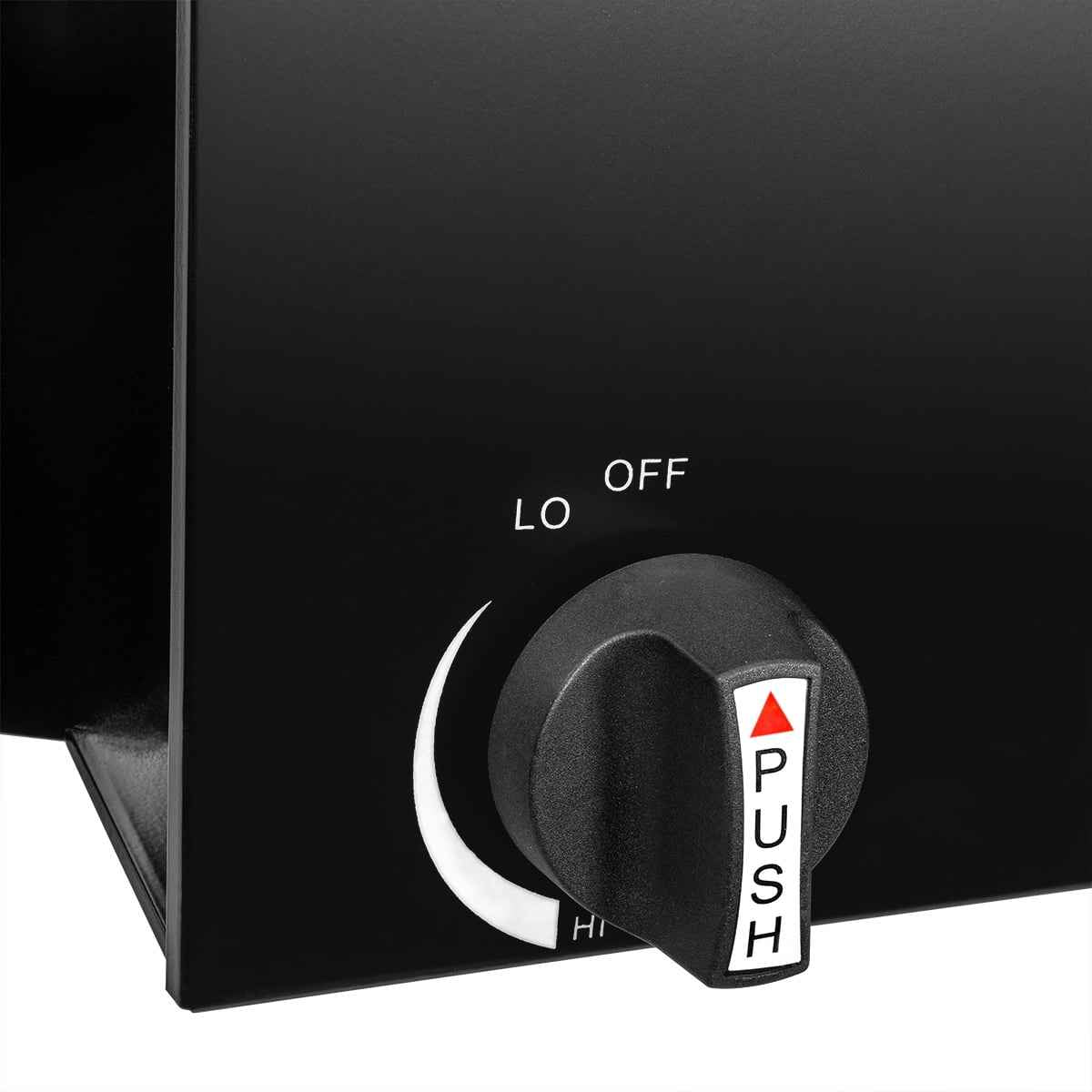 Barton Propane Double Burner Two Burner Camp Stove Outdoor High Pressure Propane 2 Burner Adjustable PSI Regulator & Removable Legs, For Backyard Patio Cooking Home Brewing Canning Turkey Frying