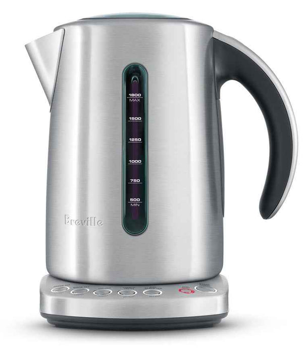 Breville Variable-Temperature IQ Kettle