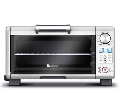 Breville Mini Smart Oven